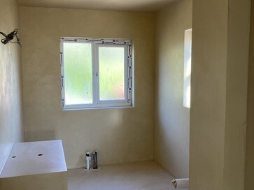 Microcement
